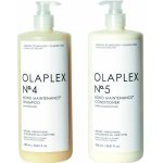 Olaplex 5 Bond Maintenance Conditioner 1000 ml – Zbozi.Blesk.cz