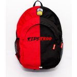 Albi Vesmír 771 – Zboží Dáma