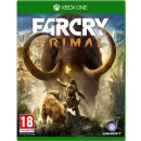 Far Cry Primal