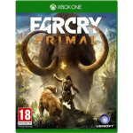 Far Cry Primal – Zbozi.Blesk.cz