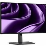 Dell P2426HE – Zboží Mobilmania