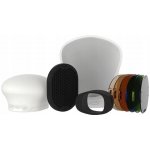 MagMod Professional Flash Kit 2 – Zboží Mobilmania