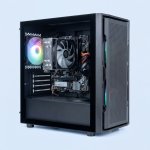 GamePC Raiko One GAMEPC6763 – Hledejceny.cz