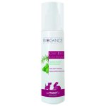 Biogance Clean Ears Lotion Péče o uši pro psy 100 ml – Zboží Mobilmania