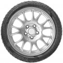 Matador MP92 Sibir Snow 225/70 R16 103T