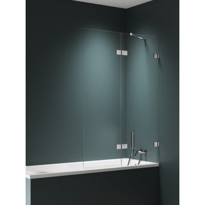 New Trendy EXK-8759 – Hledejceny.cz