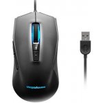 Lenovo IdeaPad Gaming M100 RGB Mouse GY50Z71902 – Zbozi.Blesk.cz