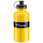 Elite Eroica Vintage 500 ml – Zboží Dáma