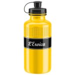 Elite Eroica Vintage 500 ml – Hledejceny.cz