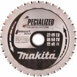 Makita B-69325 – Zboží Mobilmania