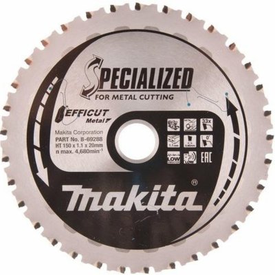 Makita B-69325 – Zboží Mobilmania
