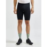 Craft Core Endur černá – Zboží Mobilmania