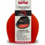 Cavallo Vložka Gel do bot na kopyta pár – Zboží Mobilmania