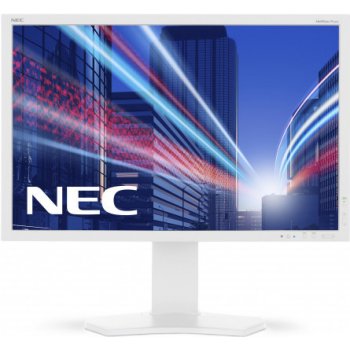 NEC P242W