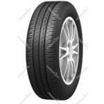 Infinity EcoPioneer 145/65 R15 72T – Zboží Mobilmania