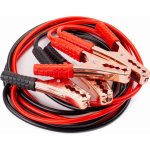 AMiO 200A - 2,5m | Zboží Auto