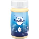 Nutrilon 1 H.A. 24x90ml – Zboží Dáma