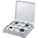 Ravanson K-04T – Zboží Dáma