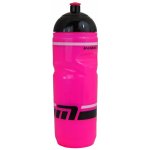 Maxbike 800 ml – Zbozi.Blesk.cz