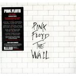 Pink Floyd - The Wall Vinyl Edition LP – Sleviste.cz