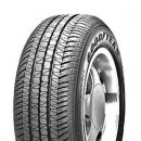 Goodyear Eagle GA 225/70 R15 100T