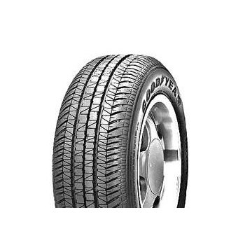 Goodyear Eagle GA 225/70 R15 100T