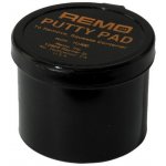 Remo RT1001-52 – Zboží Dáma