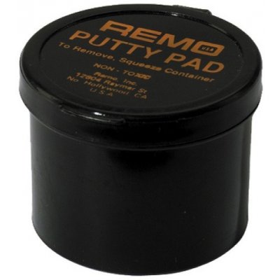 Remo RT1001-52 – Zboží Dáma