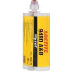 LOCTITE 9480 epoxidové lepidlo 400g – Zbozi.Blesk.cz