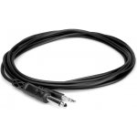 Hosa CMP-105 – Hledejceny.cz