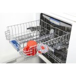 Sistema Hrnek na polévku 656ml – Zboží Dáma