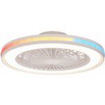 Mantra 7861 – Sleviste.cz