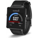 GARMIN vívoActive