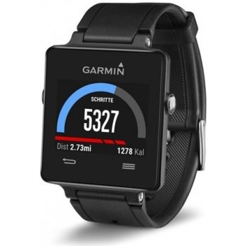 GARMIN vívoActive