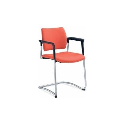 LD Seating konferenční židle Dream 130-B – Zboží Mobilmania
