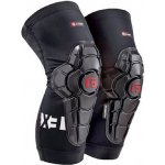 G-FORM Pro-X3 Knee pads