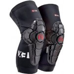 G-FORM Pro-X3 Knee pads – Zbozi.Blesk.cz