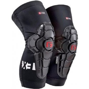 G-FORM Pro-X3 Knee pads