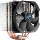 Zalman CNPS10X Performa+