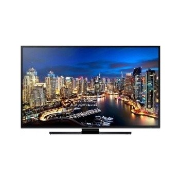 Samsung UE55HU6900