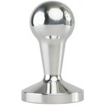 Motta Tamper Motta Sfera 53 mm Hliník – Zboží Dáma