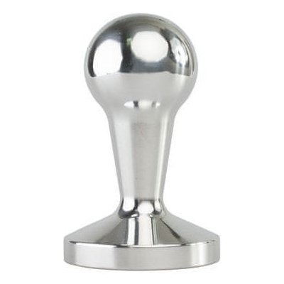 Motta Tamper Motta Sfera 53 mm Hliník – Zboží Dáma