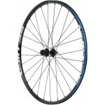 Shimano WH-MT35 – Zboží Mobilmania