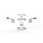 Yenkee Gemini YHP 01BT – Sleviste.cz