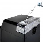 PHILCO PHAO 1015 – Zbozi.Blesk.cz