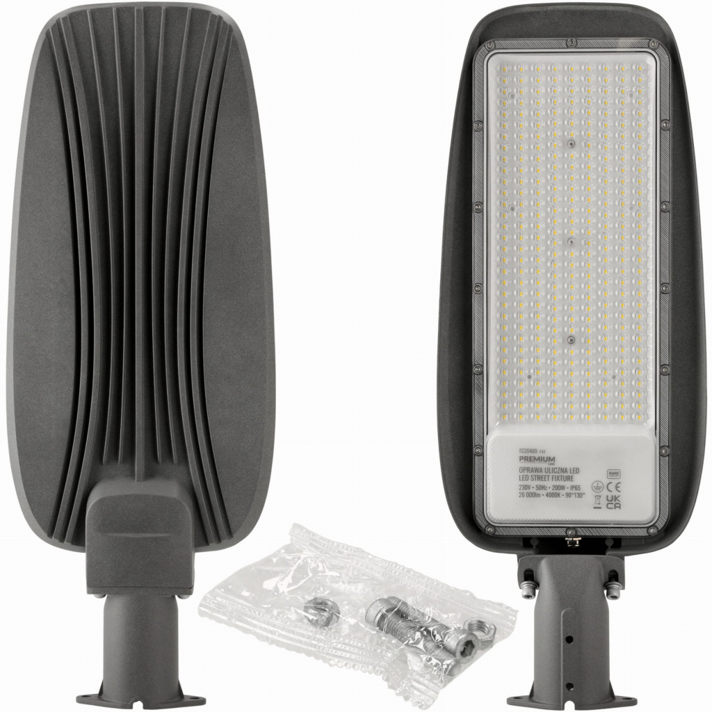 Ecolight EC20409