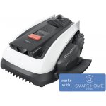 Ecovacs Goat O1200 LiDAR PRO MR2508 – Zbozi.Blesk.cz