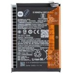 Xiaomi BN5M – Zboží Živě