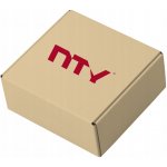 NTY EZC-BM-356 – Hledejceny.cz