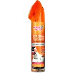 Moje Auto Přípravek pro čištění čalounění - pěna 520 ml – Zboží Mobilmania